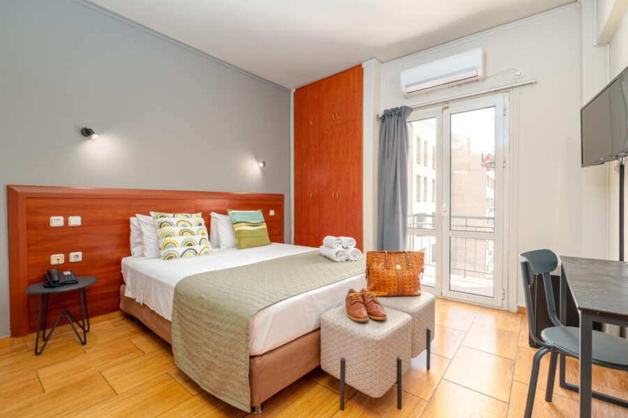 04_Room_C-1