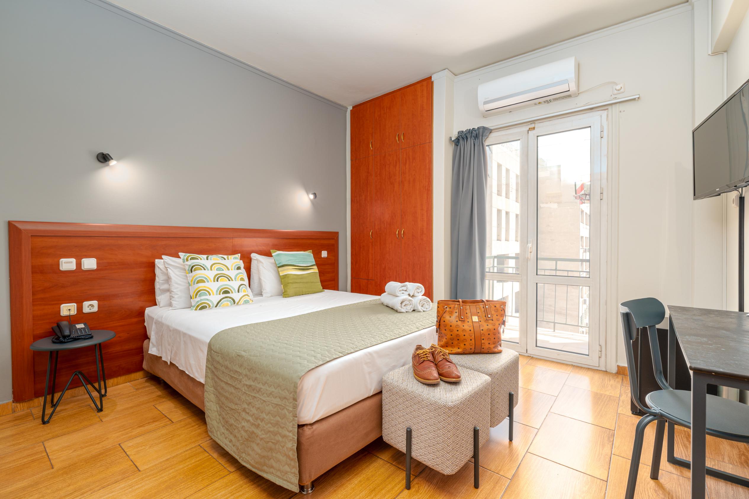 04_Room_C-1
