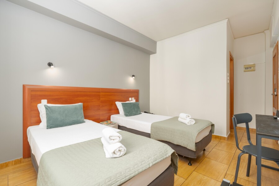 05_Room_D-3