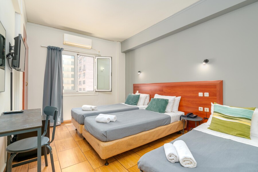 06_Room_E-1