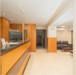 social_5