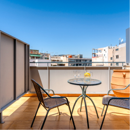 social_6